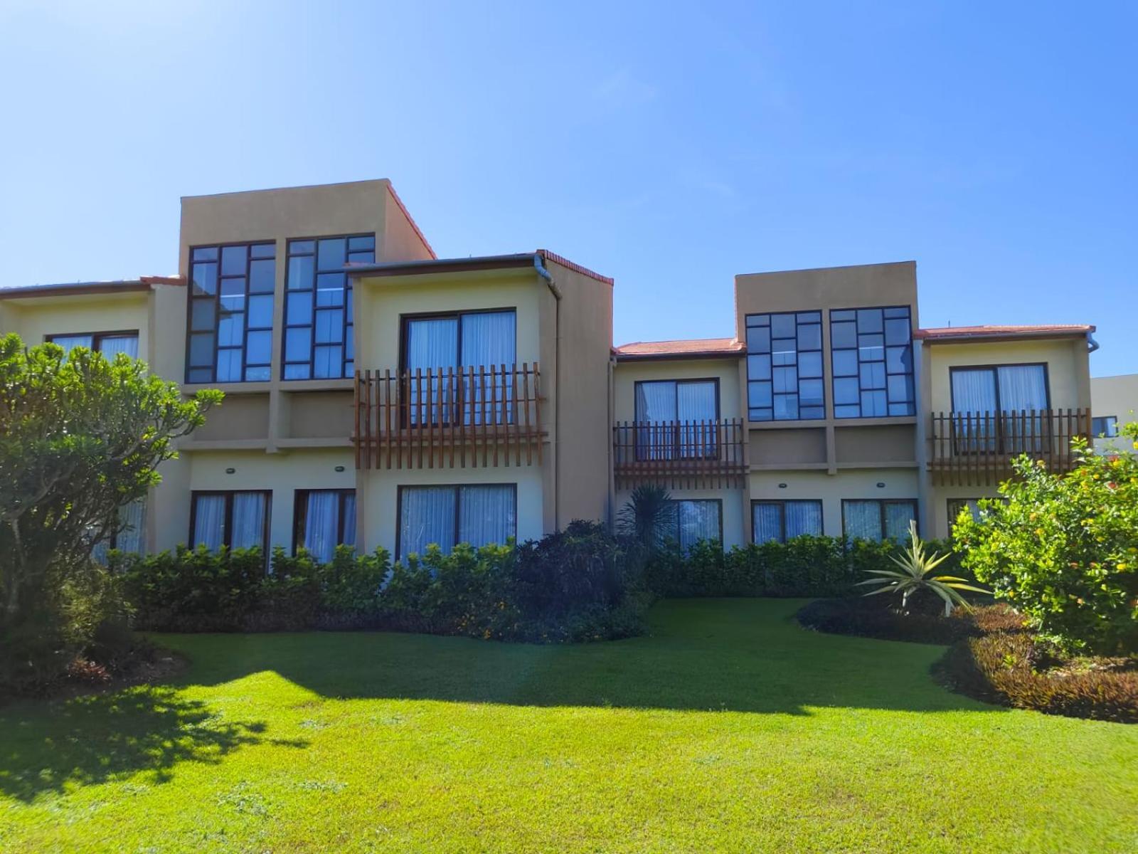 Luwansa Beach Hotel Labuan Bajo Eksteriør billede