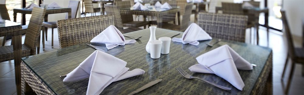 Luwansa Beach Hotel Labuan Bajo Eksteriør billede